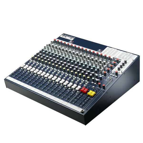 όI(y)푹˾I(y)ˇ{(dio)_I(y)栖oԒͲI(y)޹˾