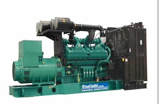 ϳСLl늙C/Lܰl늙CM13503836969