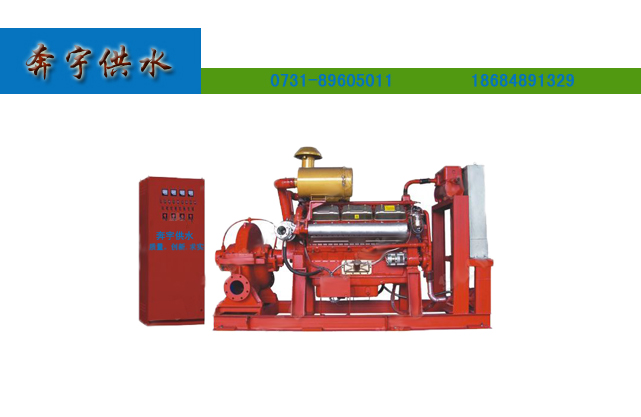 (yng)ˮO(sh)(yng)ˮO(sh)䡢(yng)ˮO(sh)