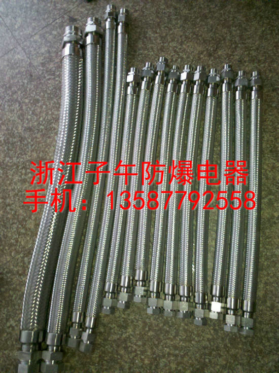 䓽zNGd-40X1000BG1½