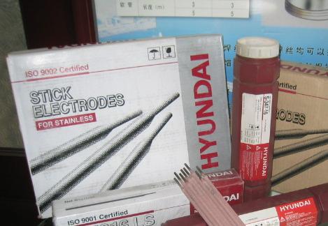 懺Ͻ𺸽zERNiCrMo-3r