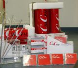 懻Ͻ𺸽zERNiCrCoMo-1