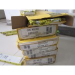 N懻Ͻ𺸗lNi347 ENiCrFe-0