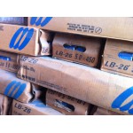 N䓺zTGS-M ER80S-GV|