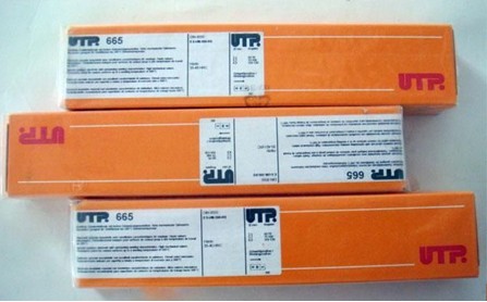 (yng)P䓺lCHS207SֱN