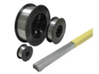 懻Ͻ𺸽zERNi-1 1.5 2.0 2.4 3.0