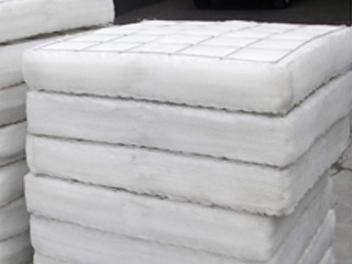 ƽhAR۱ϩzWĭ PPzWĭaN