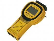 SPMӜyԇxMG4-1yԇxMG4-1yԇxMG4-1