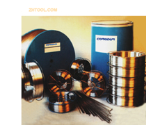 DURMATAS-752̔ȟᇊͿz/懻ˎоz