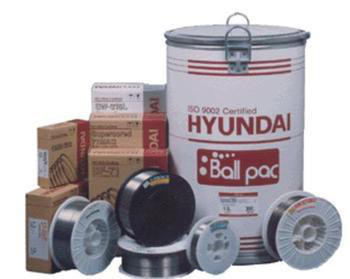 nFӲĥzSupershield 16Mn-OӲĥ