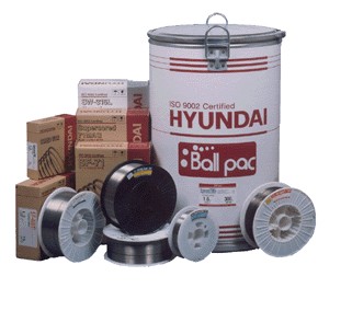 nFӲĥz Supershield 16Mn-OӲĥ