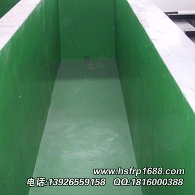 14ˮr(ji)|ˮ䰲bʩr(sh)(yng)ԓעĎc(din)ȫʩ