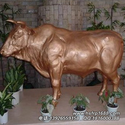 68䓵ܵĳҊ[ňЩ|ό䓵܏S