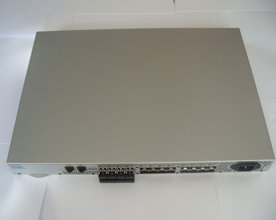 VEMCwQCDS300BwQCĹ؛