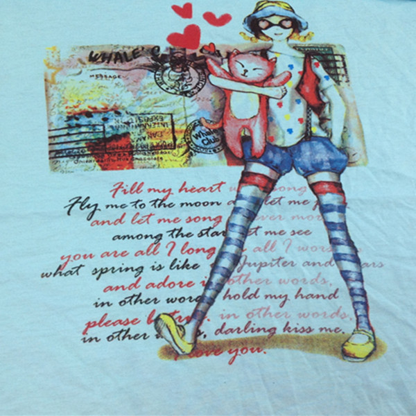 |ݸӡϸ߾W(wng)Ŀˮīa(chn)