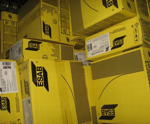 PP-D327ƟᏊ(qing)䓶Ѻlr(ji)