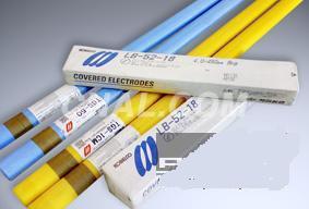 NTG-50Rܛ/490N/mm2ߏTIGz