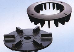 ~݆wl~݆w壬ɽ~݆w