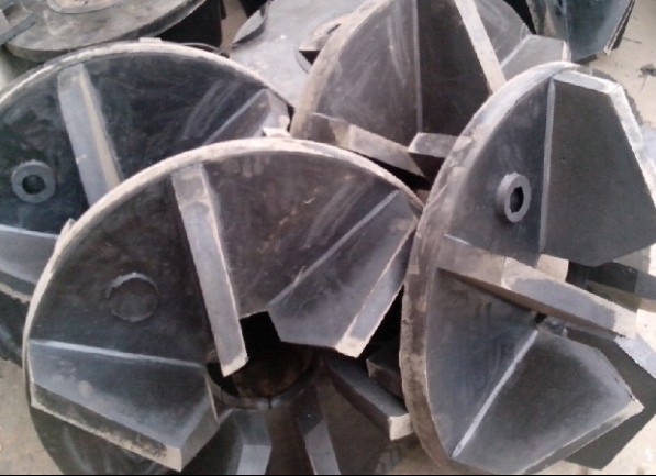 xC(j)~݆w壬~݆w壬~݆wr(ji)~݆wl(f)