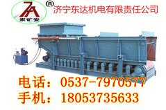 GLD2200/7.5ʽoϙC(j)