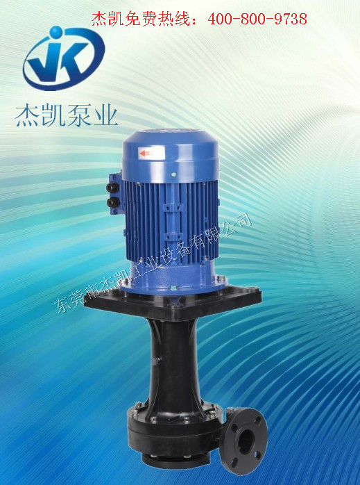 |ݸAʽÃr񣬽܄PʽÃr