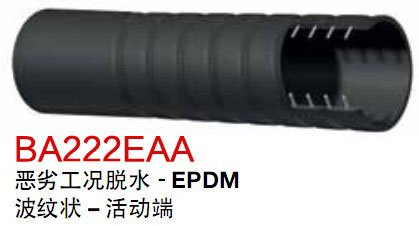 ˮҺwܣBA222EAA