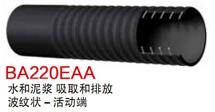 ˮҺwܣBA220EAA