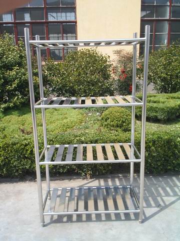 ꖅ^ӼӹP57195657ָʾƾS