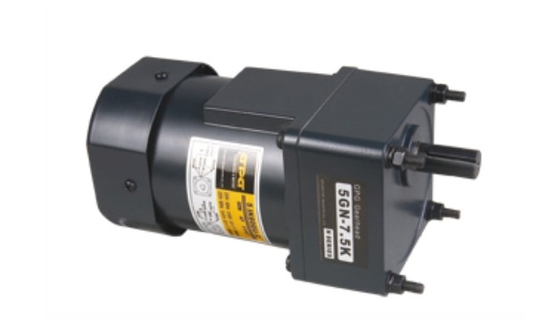 61K250RGU-CF 61K140RGN-CFp늙C(j)