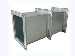 m(yng)ڸNL(fng)C(j)ıFmֵx