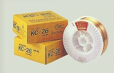 nT-316L ER316L TIGz̖