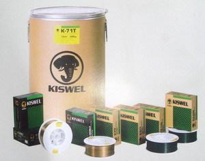 nKW-M276 ERNiCrMo-4懻Ͻ𺸽z