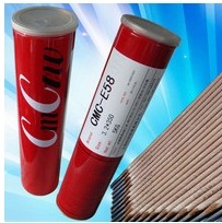 _CMC CMC-EMagic10l r