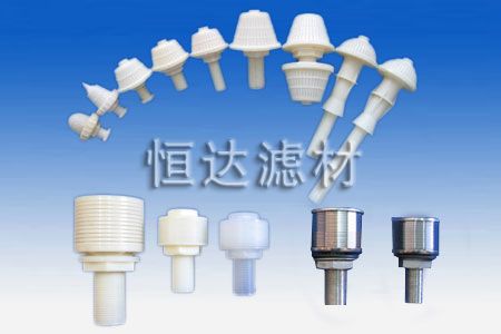 ˮñb^/_(d)ˮñg(sh)ˆT