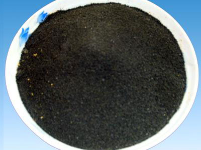 AʽȻXˎMЈ/_AʽȻXmݹ