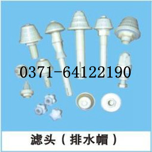 cLV^aSңABSLV^r񣬞V^ˮñ