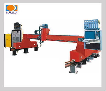 ɽػиC|VݔػиC|خػиC