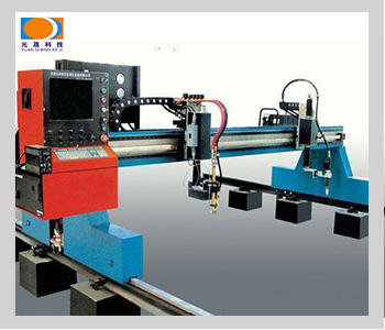 (sh)ػиC(j)S|V|(sh)ػиC(j)|V|TиC(j)