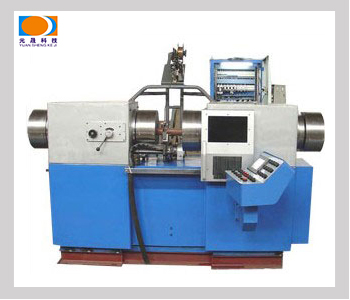 ԄӺO|V|ԄӺO|VԄӺO|ɽԄӺO