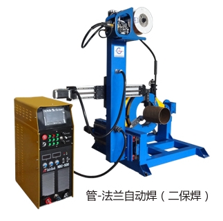 ɽԄ(dng)O(sh)S|VԄ(dng)O(sh)S|V|Ԅ(dng)O(sh)