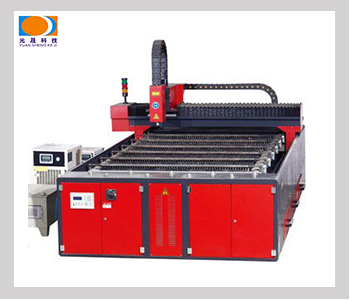 ػиC|VݔػиC|иO|иO