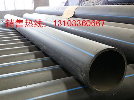 ʯfPEoˮ܃rSֱNԒ13103360667