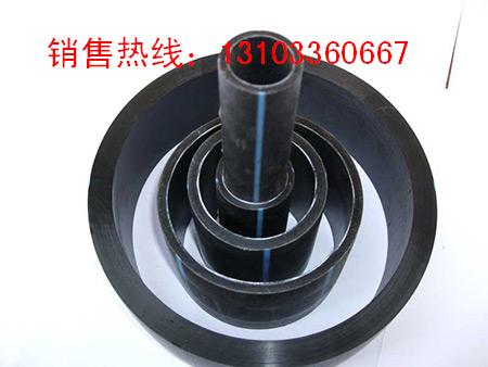 ӱPEoˮ܃r/SԒ/Sr13103360667