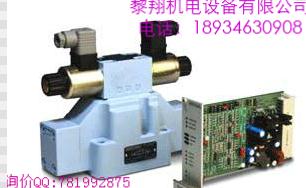 DBW10A2-5X/100U6EW230N9K4V늴y