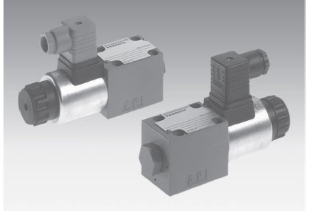 SA10VSO71DR/31R-PPA12N00