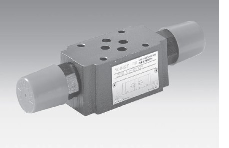 4WEH16Q7X/6EG24N9K4+Z5Lʿ늘Iy