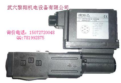 PFE-31028/1DT(yu)Һ