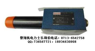 4WRAE10W1-30-2X/G24K31/F1Vʿ