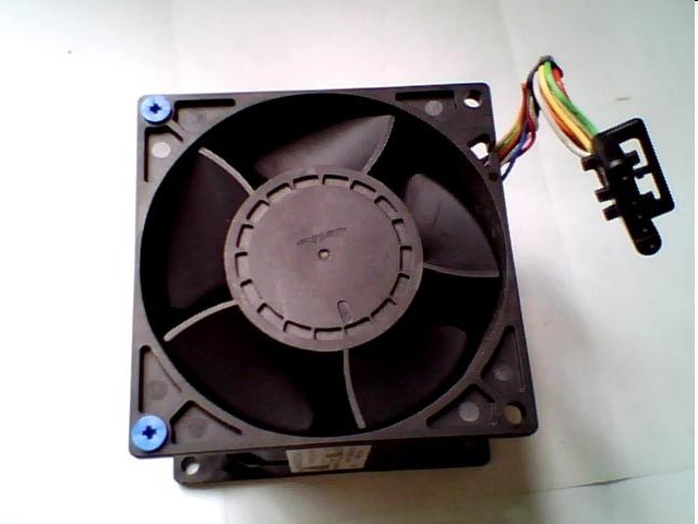 p~L ߴ:80*80*56MM 늉:12V :1.2