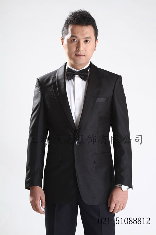 ϺI(y)b I(y)b  I(y)b